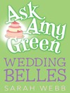 Cover image for Wedding Belles